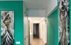 Inchiriere Apartament 3 Camere - Cotroceni - Complex Metrocity - Metrou La 5 Min