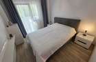 Apartament 4 camere premium / Tomis Nord - Boema / 86 mp / Prima inchiriere / Parcare - 1