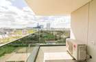 Penthouse etajele 11-12 cu 3 locuri de parcare subterana, terasa 90mp - Aviației - 2