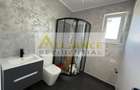 Casa individuala ~ 4 camere 2 bai ~ teren 454mp ~ - 3
