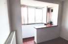 Apartament 3 camere, centrala proprie pe gaz, loc parcare, Berceni