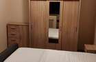 Apartament 2 camere, et. 1, zona Lama, str. Mesteacaului - 8