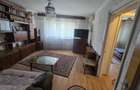 Inchiriez apartament 2 camere Bucuresti Obor utilat aer conditionat - 4
