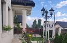 Casa de vanzare, cu particularitati deosebite, in zona Miroslava - 6