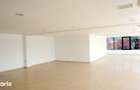 DE INCHIRIAT- SPATIU COMERCIAL 140 MP