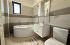 Apartament 2 camere Fundeni - 4