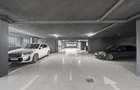 Finalizat! Apartament 2 camere Bd Mamaia 294B colt cu Str. Unirii,intrare Mamaia