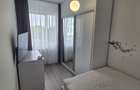 Apartament cu 2 camere decomandat în Exterior Vest - 4