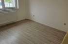 Apartament 3 camere Sebeș, bloc nou, balcon si parcare - 3