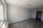 APARTAMENT 2 CAMERE | STR ZEFIRULUI - 9