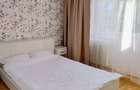 Apartament 3 camere, Q et. 3 din 4 in Nufarul, pe Aleea Onisifor Ghibu
