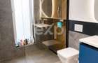 CASA ULTRAMODERNA IN STUPINI | Doar 4 locuinte | 180 mp utili
