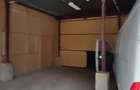 Module hale Bragadiru ( 360mp )- Centura Bucuresti - 3