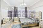VANZARE 3 CAMERE | CURTE 94 MP | BUCURESTI NOI - 14