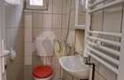 Studio de inchiriat in zona ultracentrala a Sibiu-ului - 5