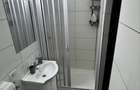 Inchiriez apartament cu doua camere pe termen lung