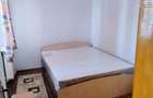 Ofer spre inchiriere Micro apartament, zona Areni - 1
