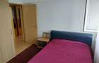 Apartament cu 2 camere semidecomandat, mobilat în Iancului