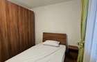 Apartament 3 Camere, Ultracentral – Hala Centrală, Palas Mall