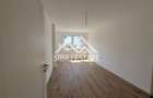Apartament la cheie, cu 2 camere + Loc de parcare | Selimbar