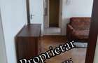 Apartament 3 camere Proprietar Piața Mihail Kogălniceanu | Locație ultracentrală - 8