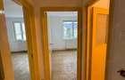 Particular vand ap 2 camere decomandat - 3