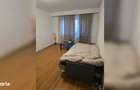 FARA COMISION! Apartament 2 camere,decomandat, etajul3/4, ZORILOR - 3