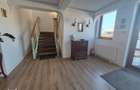 Hala premium 1.317 mp de vanzare, Pantelimon, birouri 496 mp - 10