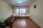 3 camere decomandate, 2/4, CT Rovine - 2