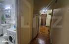 Apartament 3 camere, 60 mp, zona Dambu Pietros - 3