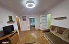 Apartament 3 camere, Astra, etaj intermediar, loc de parcare - 3