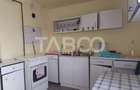 COMISION 0% Apartament 88 mp 3 camere pivnita gradina centra - Cisnadie (Sibiu)
