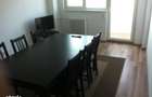 Apartament decomandat, 3 camere, Doroban?i, Iancu de Hunedoara - 7