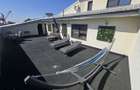Penthouse Vedere Panoramica | Dunare | Terasa 63 Mp | Mansarda 116 Mp