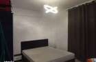 Apartament cu 2 camere