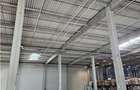Spatiu Industrial - 7600 mp - Logistica - Productie - Depozitare - Distributie - 1
