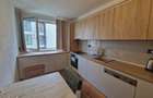Apartament 2 camere de inchiriat, parcare, str Razoare Vivo Mall - 9