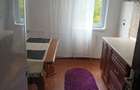 Apartament 2 camere decomandat, etaj 2 Confort 1 sporit cart Craiovita Noua zona Materna 120000