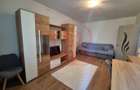 Apartament 2 Camere Bd. Theodor Pallady Metrou N. Grigorescu - 2