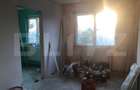 Apartament de vanzare, 33.22 mp, zona Solidaritatii - 3