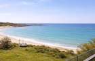 LUX - Vedere la MARE, Apartament 3 camere, garaj subteran - 14
