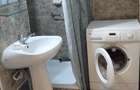 Inchiriere garsoniera str.Mihai Viteazul nr.98 - 3