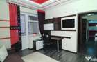 Apartament cu 2 camere de inchiriat in zona Floreasca - 1