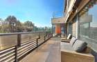 Spacious 3 Bedroom Apartment next to Heratsrau Park - 6