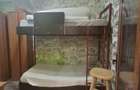 Vand urgent apartament - 4