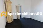 Spatiu Birouri 11 mp Cismigiu, Romana, Popa Tatu, Metrou 12m - 7