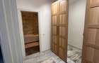 Inchiriez apartament 4 camere - 120 mp - Chiajna | Rosu - 5