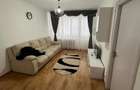 2 camere bucur/obor 3 min metrou - 2