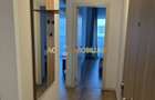 2 Camere de inchiriat | Bulevardul Ghencea | Centrala | Parcare - 8