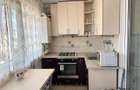 2 camere mobilat si utilat, cu balcon | Amurgului, acces metrou
